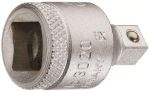 Afbeelding - https-www-ez-catalog-nl-Asset-cfd3668828794f56adf75b509831cc9e-ImageFullSize-pic-ps-6236280-jpg